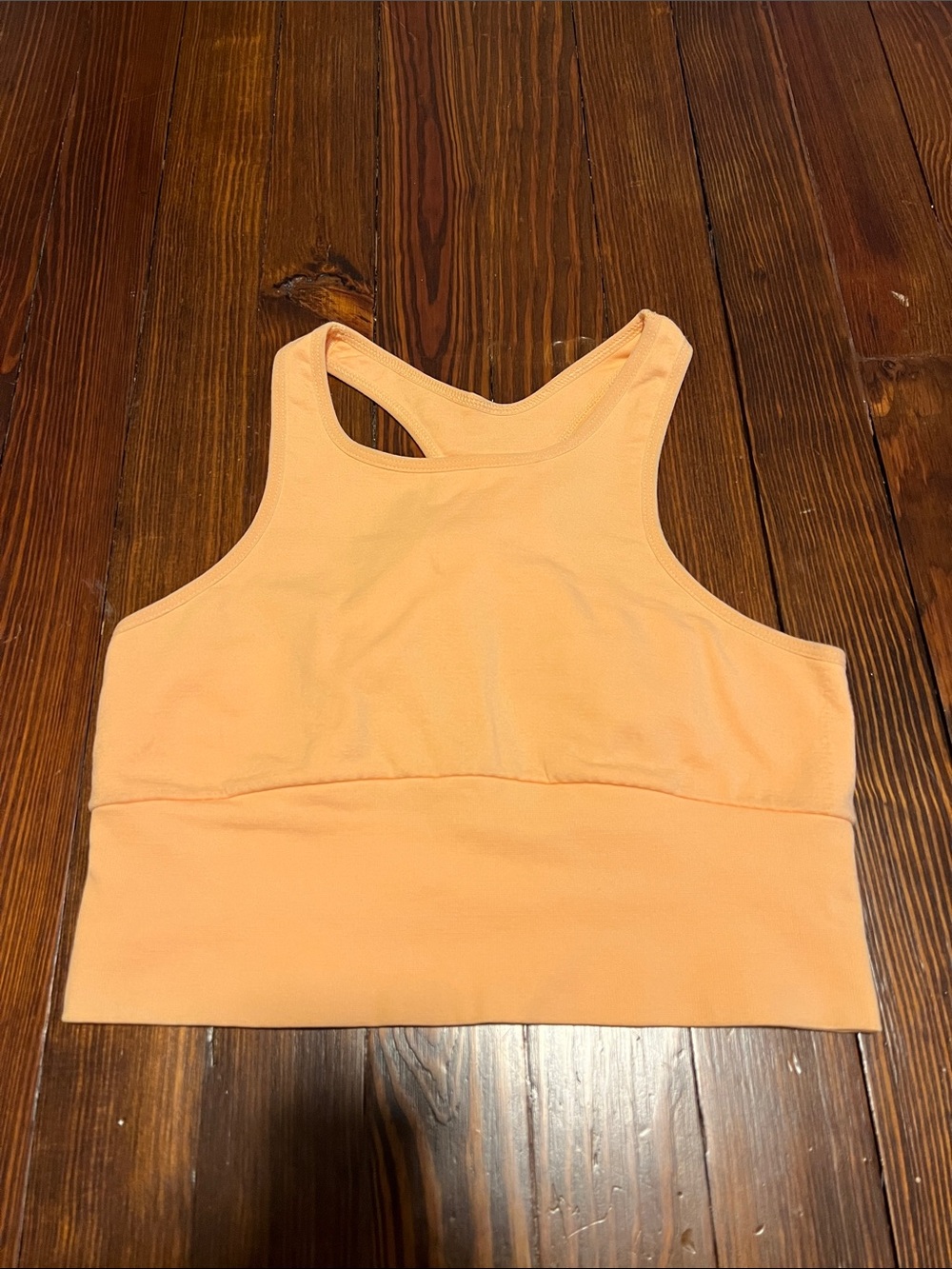 FP Movement by Free People Sports Bra